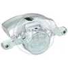 Image de A.B.S 730152 étrier de frein et accessoires
