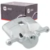 Image de A.B.S 730162 étrier de frein et accessoires