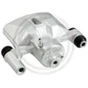 Image de A.B.S 730182 scie de frein et accessoires