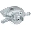 Image de A.B.S 730252 étrier de frein et accessoires