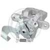 Image de A.B.S 730281 étrier de frein et accessoires