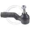 Image de A.B.S 230983 Rotules