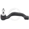 Image de A.B.S 230984 Rotules