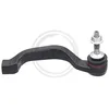 Image de A.B.S 230985 Rotules