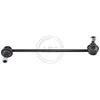Image de A.B.S 260857 suspension de roue