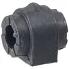 Image de A.B.S 271441 Cylindre de suspensions