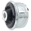 Image de A.B.S 271440 Cylindre de suspensions