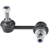 Image de A.B.S 260858 Cylindre de suspensions