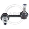 Image de A.B.S 260859 Cylindre de suspensions