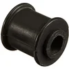Image de A.B.S 271443 Cylindre de suspensions