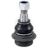 Image de A.B.S 220589 Cylindre de suspensions