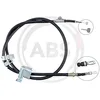 Image de A.B.S K17430 Amplificateur de frein