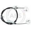 Image de ABS A.B.S K17453 Amplificateur de frein