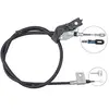 Image de ABS A.B.S k17457 freinage Amplificateur