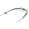 Image de ABS A.B.S K17459 Amplificateur de frein