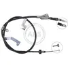Image de ABS A.B.S k17481 freinage Amplificateur
