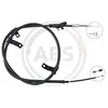 Image de ABS A.B.S k17487 freinage Amplificateur