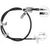 Image de ABS A.B.S k17494 freinage Amplificateur
