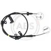 Image de ABS A.B.S k17510 freinage Amplificateur