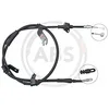 Image de ABS A.B.S K17523 Amplificateur de frein