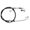 Image de ABS A.B.S k17559 freinage Amplificateur