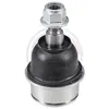 Image de A.B.S 220590 suspension de roue