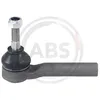 Image de A.B.S 230988 Rotules