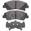 Image de ABS A.B.S 35046 Frein