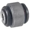 Image de A.B.S 271447 Cylindre de suspensions