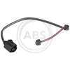 Image de ABS A.B.S 39794 freinage Amplificateur