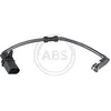 Image de ABS A.B.S 39796 freinage Amplificateur
