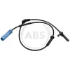 Image de A.B.S 31201 Frein Capteurs de pression