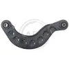 Image de A.B.S 211598 Cylindre de suspensions