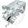 Image de A.B.S 730411 étrier de frein et accessoires