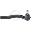 Image de A.B.S 230990 Rotules