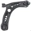 Image de A.B.S 211603 Cylindre de suspensions