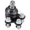Image de A.B.S 220592 Cylindre de suspensions