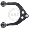 Image de A.B.S 211609 Cylindre de suspensions