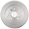 Image de ABS A.B.S 2905 S tambours de frein