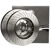 Image de A.B.S 18411 Disques de frein