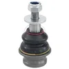 Image de A.B.S 220594 Cylindre de suspensions