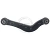 Image de A.B.S 211618 suspension de roue