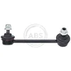 Image de A.B.S 260871 Cylindre de suspensions