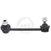Image de A.B.S 260872 Cylindre de suspensions