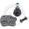 Image de A.B.S 220595 Cylindre de suspensions