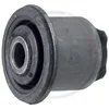 Image de A.B.S 271451 Cylindre de suspensions