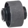 Image de A.B.S 271454 Cylindre de suspensions