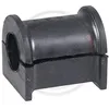 Image de A.B.S 271458 Cylindre de suspensions