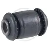 Image de A.B.S 271459 Cylindre de suspensions