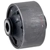 Image de A.B.S 271460 Cylindre de suspensions